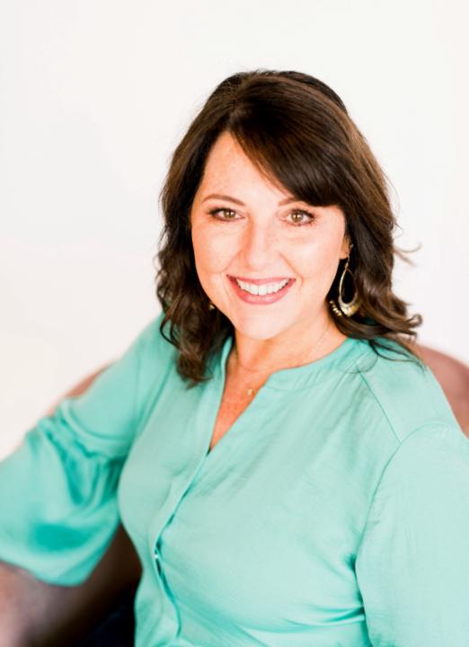 Kim Campanelli