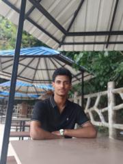 Roboul Hasan