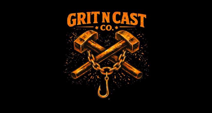 Grit N Cast Co.