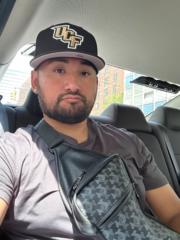 Anthony Ferrer