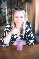 Jaqueline Schwalfenberg