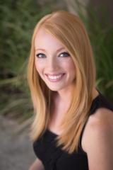 Theresa Brotzman