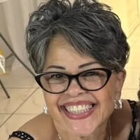 Maggie Rivera