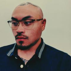 Txai Xiong