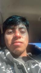 Dionicio Velasquez