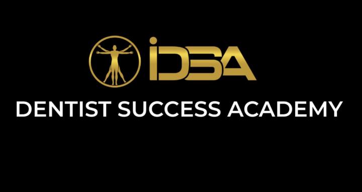 IDSA Dentist Success Academy