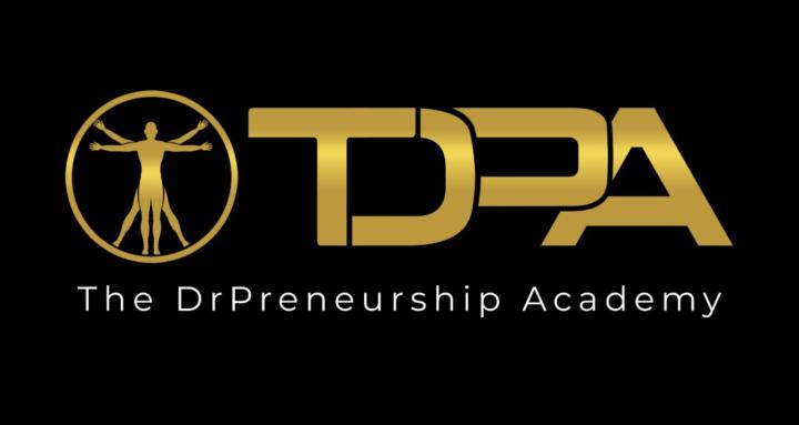 The Drpreneurship Academy