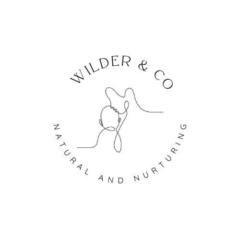 Wilder Co Childcare