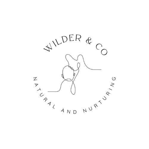 Wilder Co Childcare