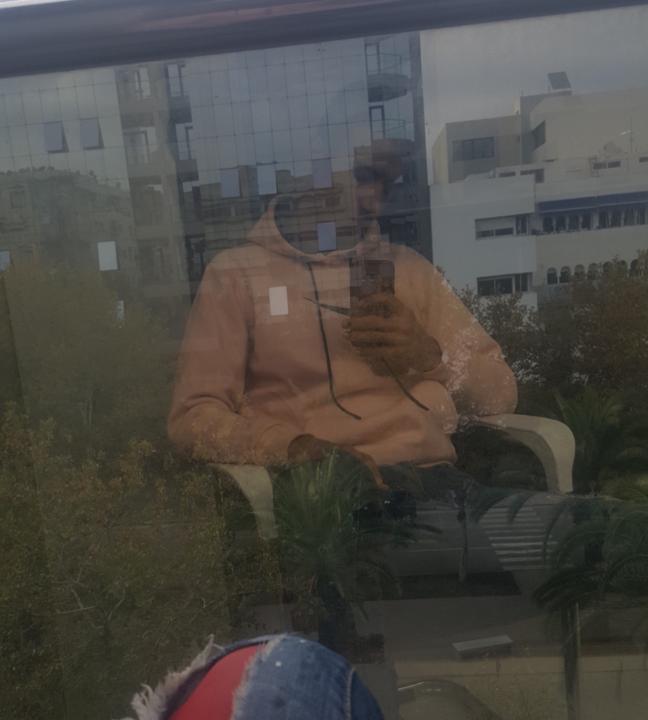 Youssef Apiwi