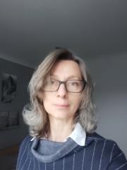 Yola Filipek