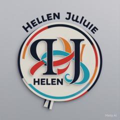Helen Julie