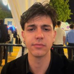 Pedro Pomar