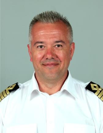 Yuliyan Nedyalkov