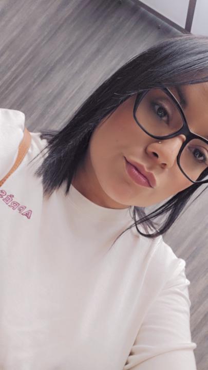 Flor rocio Acosta