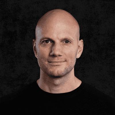 Fabian Wirthwein