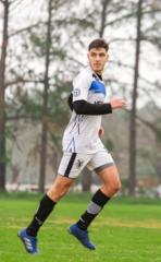 Lautaro Polverini