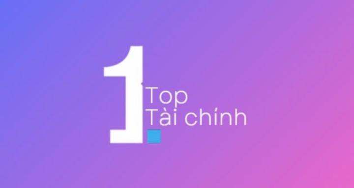 Top1% - Tài Chính Doanh Nghiệp
