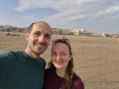 Valentina Einspieler