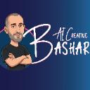 Bashar Ai Creative icon