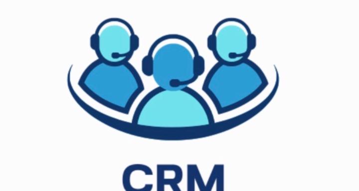 Mago CRM for Entertainers