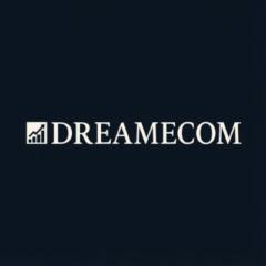 Dream Ecom