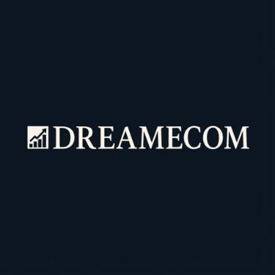 Dream Ecom