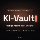 KI-Vault icon