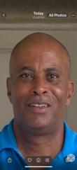 Clarence Cabell
