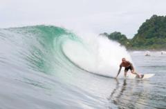 Rodrigo Estrada Alfaro