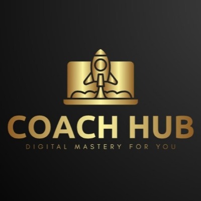 Coach Hub