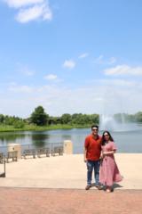 Romeo Victor Valderrama