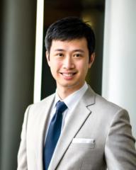Lance Ng