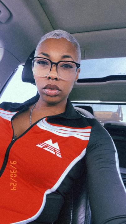 Starr Shelborne