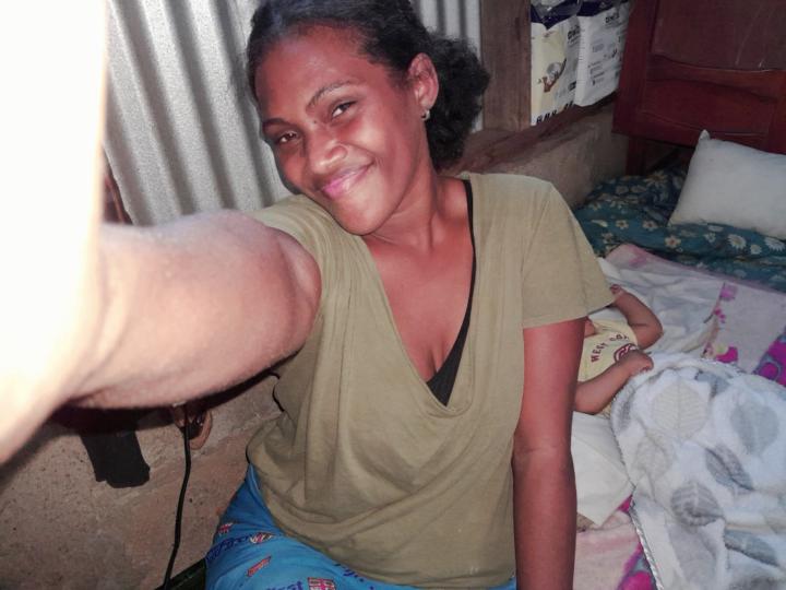 Watalaita Kalokalo