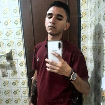 Bryam Steven Mora Trujillo