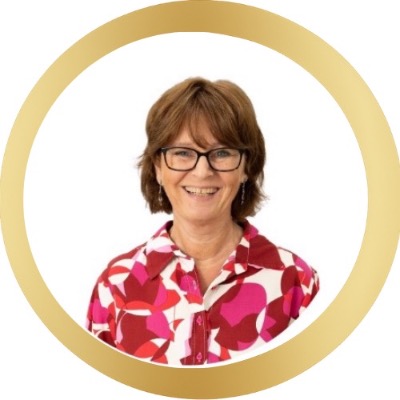 Sabine Knezevic