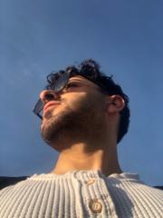 Ferhat Yıldız