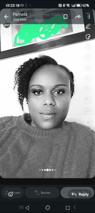 Misozi Muwowo