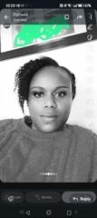 Misozi Muwowo