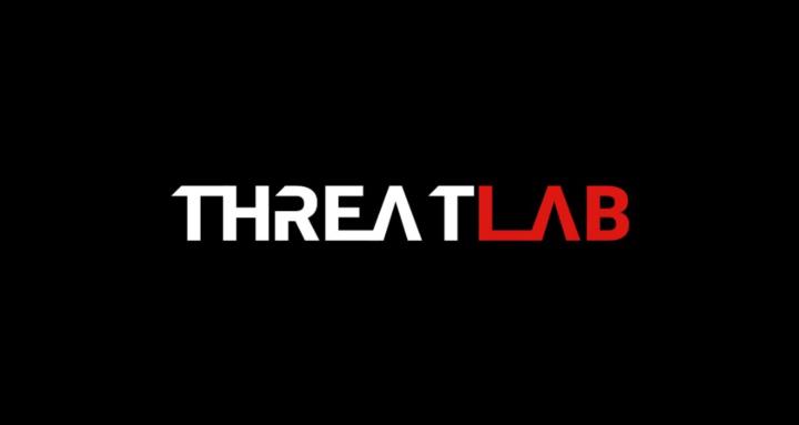 Threat Lab