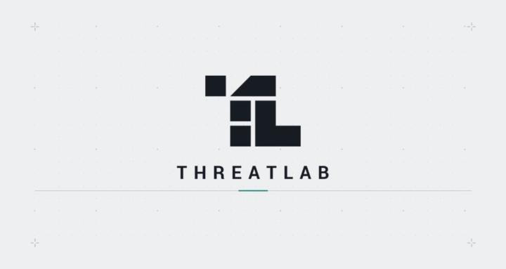 Threat Lab