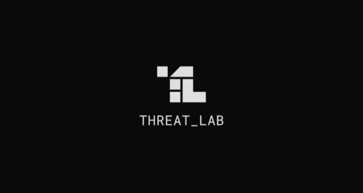 Threat Lab