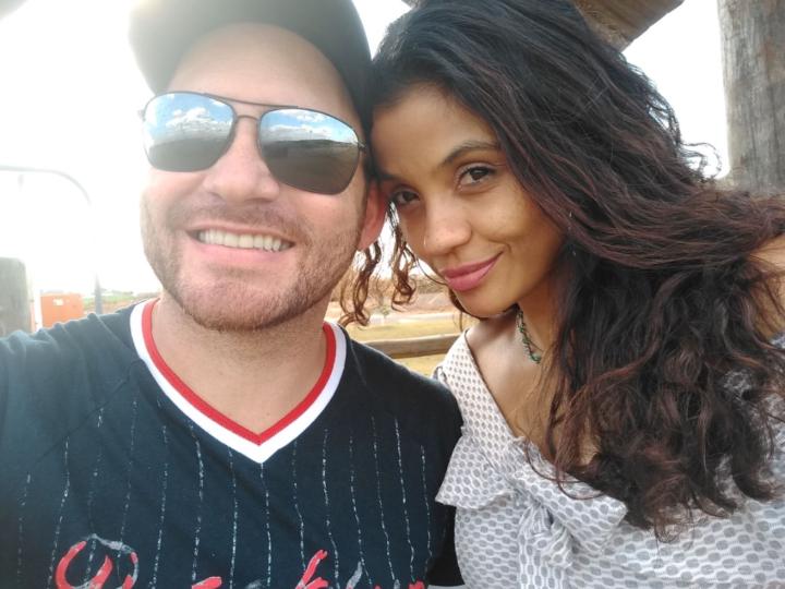 Leandro Daniel Ferlin