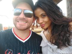 Leandro Daniel Ferlin