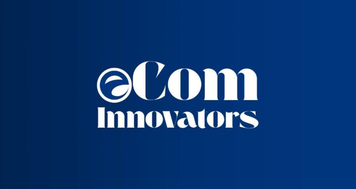 Ecom Innovators