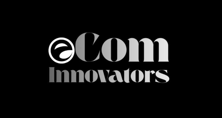 Ecom Innovators