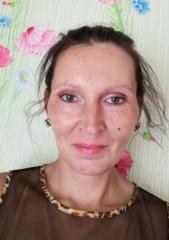 Māra Graudiņa