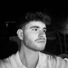 Nicolas Beaufrere