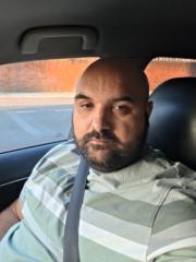 Adrian Covaciu